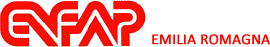 ENFAP